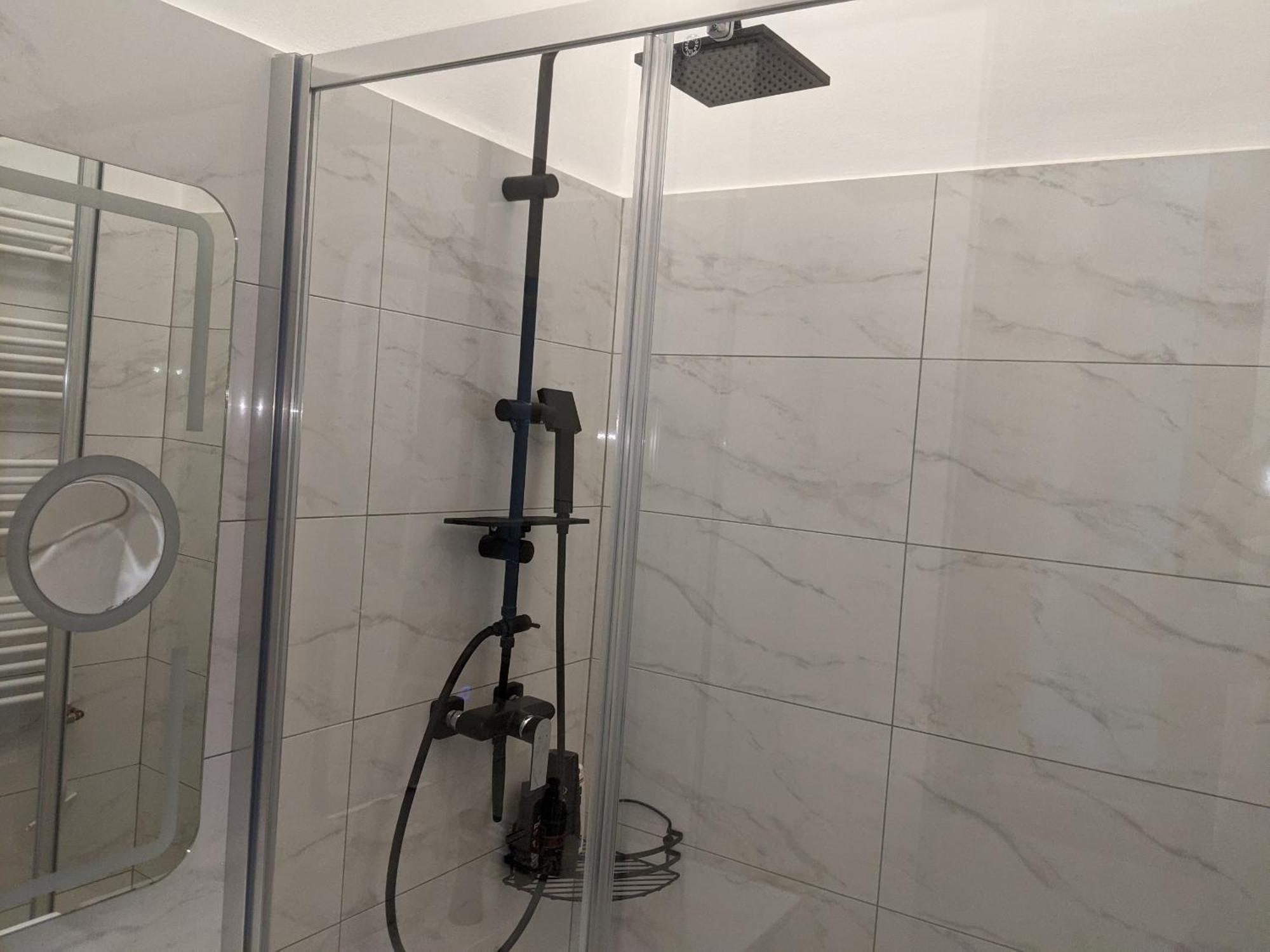 Ultra-Central Apartment In The Loffler Palace Тимишоара Екстериор снимка