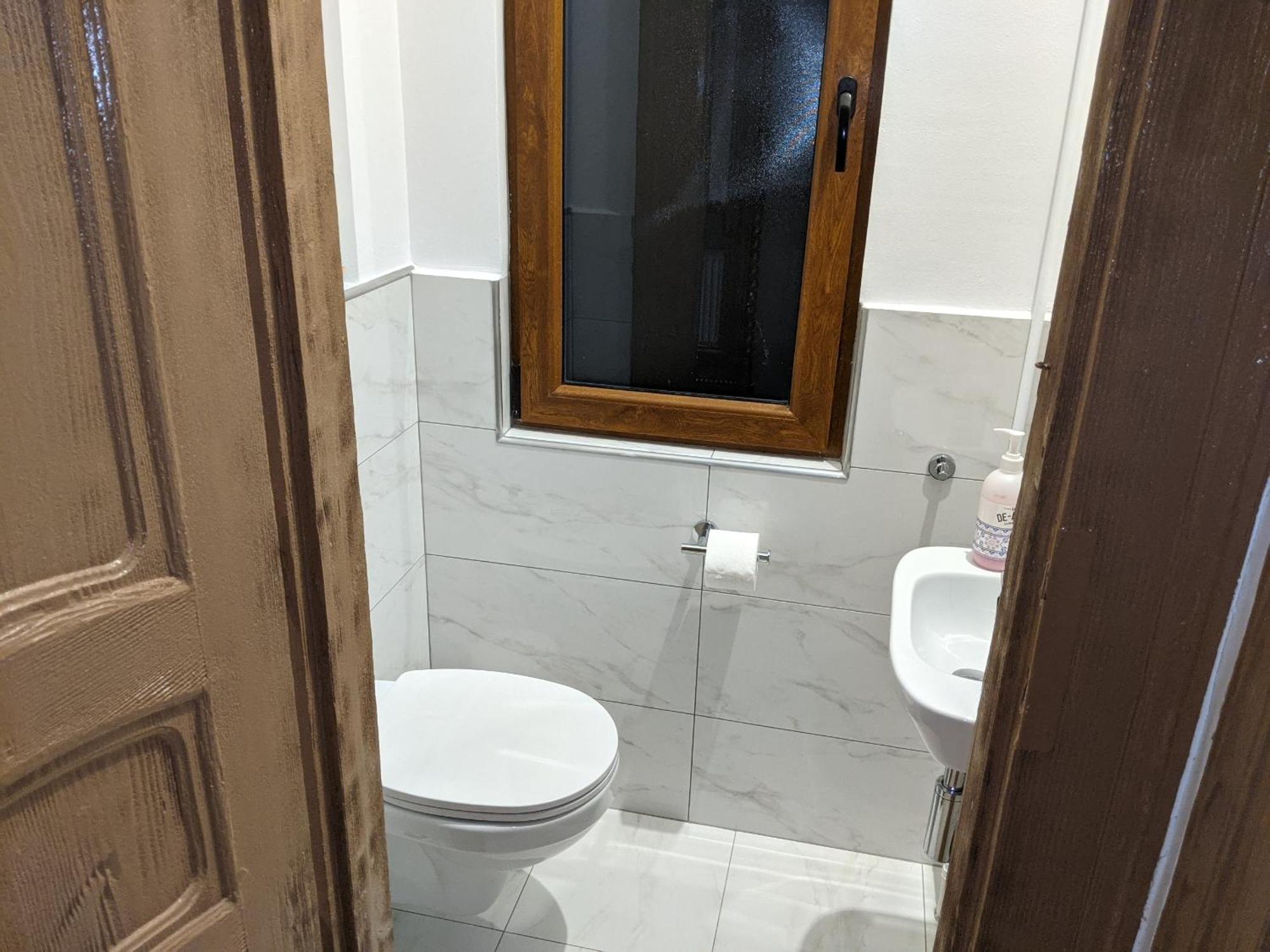 Ultra-Central Apartment In The Loffler Palace Тимишоара Екстериор снимка